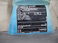 Endress+hauser - afbeelding 6 van  6
