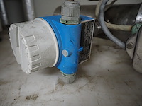 Endress+hauser - afbeelding 2 van  16