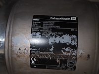 Endress+hauser - afbeelding 3 van  16