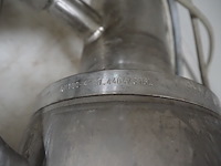 Endress+hauser - afbeelding 5 van  16