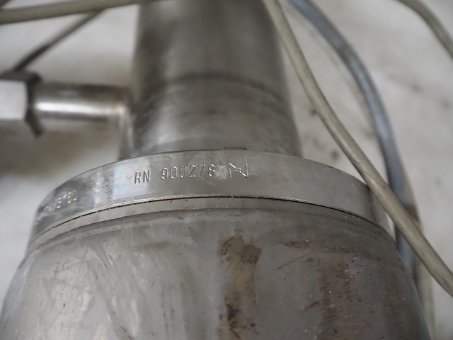 Endress+hauser - afbeelding 6 van  16