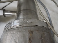 Endress+hauser - afbeelding 6 van  16