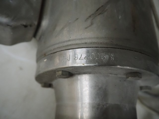 Endress+hauser - afbeelding 7 van  16