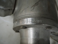 Endress+hauser - afbeelding 7 van  16