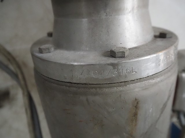 Endress+hauser - afbeelding 8 van  16