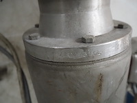 Endress+hauser - afbeelding 8 van  16