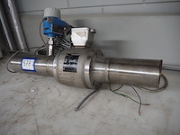 Endress+hauser - afbeelding 9 van  16