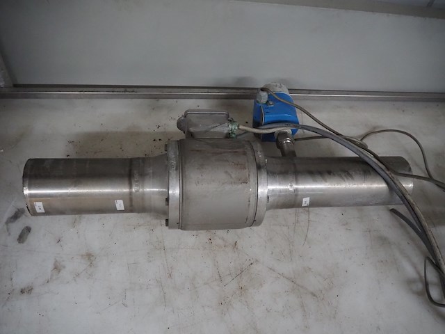 Endress+hauser - afbeelding 10 van  16