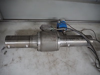 Endress+hauser - afbeelding 10 van  16