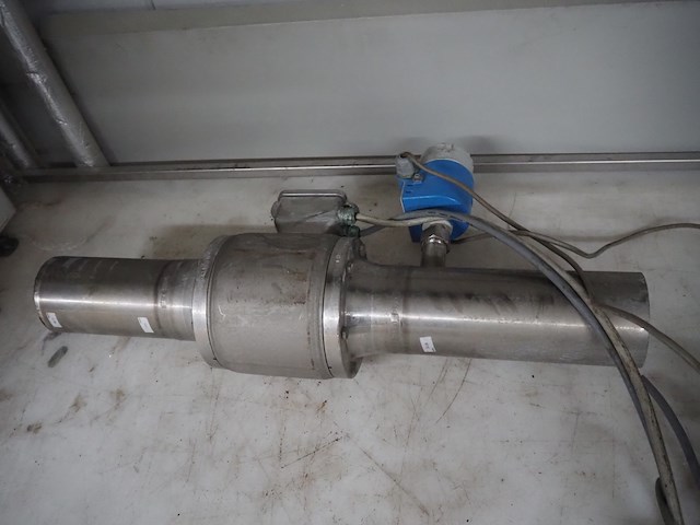 Endress+hauser - afbeelding 11 van  16