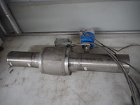 Endress+hauser - afbeelding 11 van  16