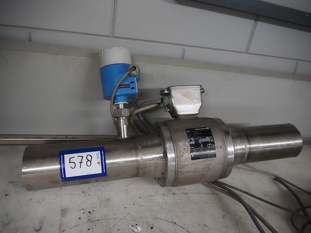 Endress+hauser - afbeelding 12 van  16