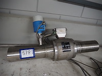 Endress+hauser - afbeelding 12 van  16