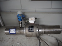 Endress+hauser - afbeelding 13 van  16