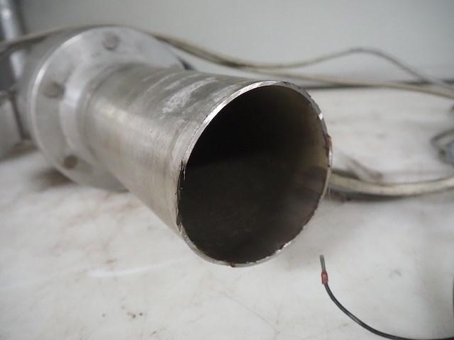 Endress+hauser - afbeelding 14 van  16