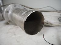 Endress+hauser - afbeelding 14 van  16