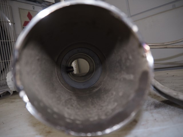 Endress+hauser - afbeelding 15 van  16