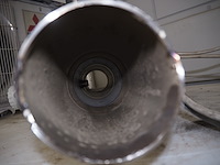 Endress+hauser - afbeelding 15 van  16