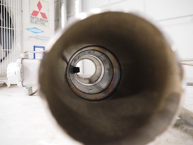 Endress+hauser - afbeelding 16 van  16