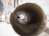 Endress+hauser - afbeelding 16 van  16