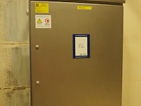 Endress+hauser/hovap/keystone - afbeelding 2 van  11