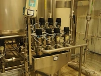 Endress+hauser/hovap/keystone - afbeelding 4 van  11