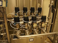 Endress+hauser/hovap/keystone - afbeelding 6 van  11