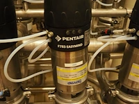 Endress+hauser/hovap/keystone - afbeelding 7 van  11