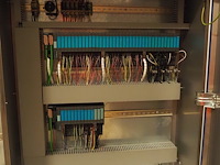 Endress+hauser/hovap/keystone - afbeelding 3 van  11