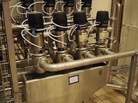 Endress+hauser/hovap/keystone - afbeelding 4 van  11