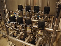 Endress+hauser/hovap/keystone - afbeelding 5 van  11