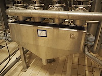 Endress+hauser/hovap/keystone - afbeelding 10 van  11