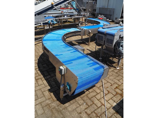 Ene ltd - afbeelding 3 van  10