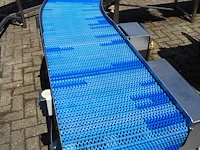 Ene ltd - afbeelding 4 van  10