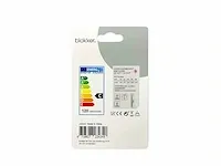 Energetic - eco halogeen helder r7s 3-pack (200x) - afbeelding 2 van  2