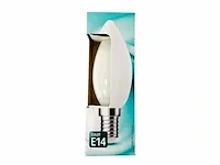 Energetic - flam led-lamp e14 (168x) - afbeelding 2 van  4