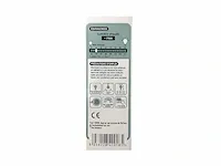 Energetic - flam led-lamp e14 (600x) - afbeelding 3 van  4