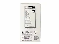 Energetic - led-lamp e27 (120x) - afbeelding 2 van  4