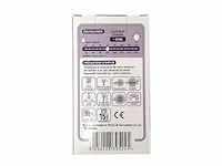 Energetic - led-lamp e27 (120x) - afbeelding 3 van  4