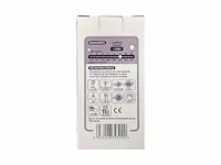 Energetic - led-lamp e27 (168x) - afbeelding 3 van  4