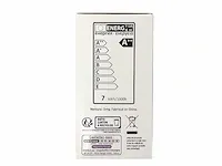 Energetic - led-lamp e27 (444x) - afbeelding 2 van  4