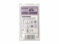 Energetic - led-lamp e27 (444x) - afbeelding 3 van  4