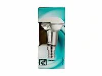 Energetic - led-spot e14 (600x) - afbeelding 2 van  4