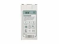 Energetic - led-spot e14 (600x) - afbeelding 3 van  4
