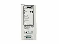 Energetic - led-spot e14 (600x) - afbeelding 4 van  4