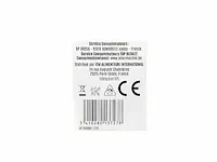 Energetic - led-spot gu10 2-pack (276x) - afbeelding 2 van  4