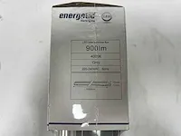 Energetic - led tl armatuur - 60cm ip65 (6x) - afbeelding 4 van  8