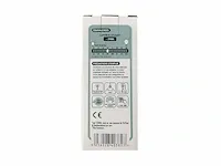 Energetic - mini led-lamp e14 (552x) - afbeelding 3 van  4