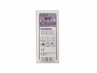 Energetic - mini led-lamp e27 (468x) - afbeelding 3 van  4