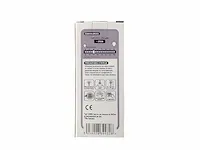 Energetic - mini led-lamp e27 (600x) - afbeelding 3 van  4